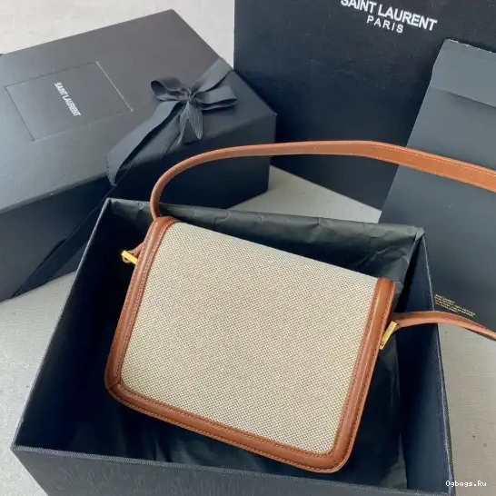 YSL SOLFERINO SMALL 0508
